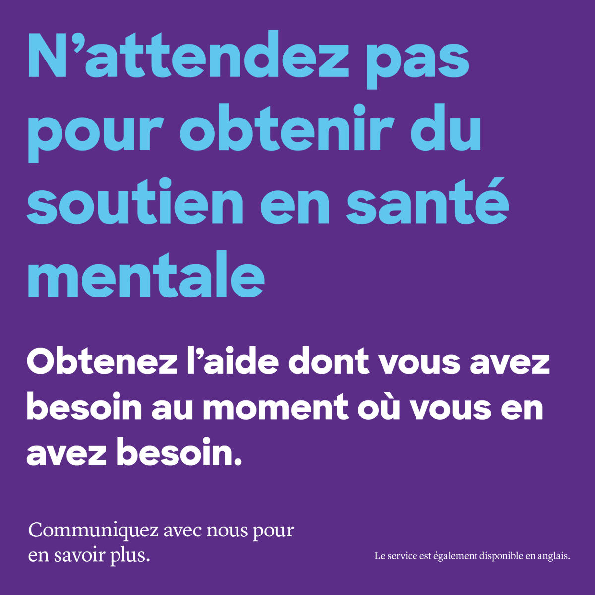 Histoires de malades - Podcast Santé, image size:1200x1200