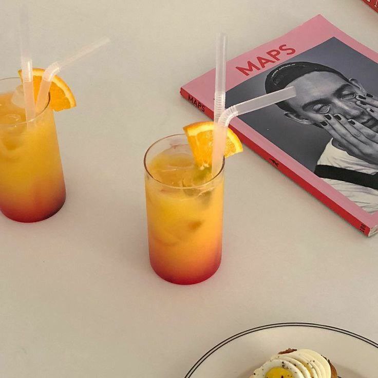 FilialPerseu's tweet image. 𝗣edido: Snack At Sunset 

 ️️ ️️ ️️ ️️ ️️𝗗e: x
 ️️ ️️ ️️ ️️ ️️𝗣ara: @deadarchor 

 ️️ ️️ ️️ ️️ ·۪ϟ  pra minha calopsita favorita 😞.