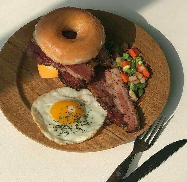 FilialPerseu's tweet image. 𝗣edido: Snack At Sunset 

 ️️ ️️ ️️ ️️ ️️𝗗e: x
 ️️ ️️ ️️ ️️ ️️𝗣ara: @deadarchor 

 ️️ ️️ ️️ ️️ ·۪ϟ  pra minha calopsita favorita 😞.