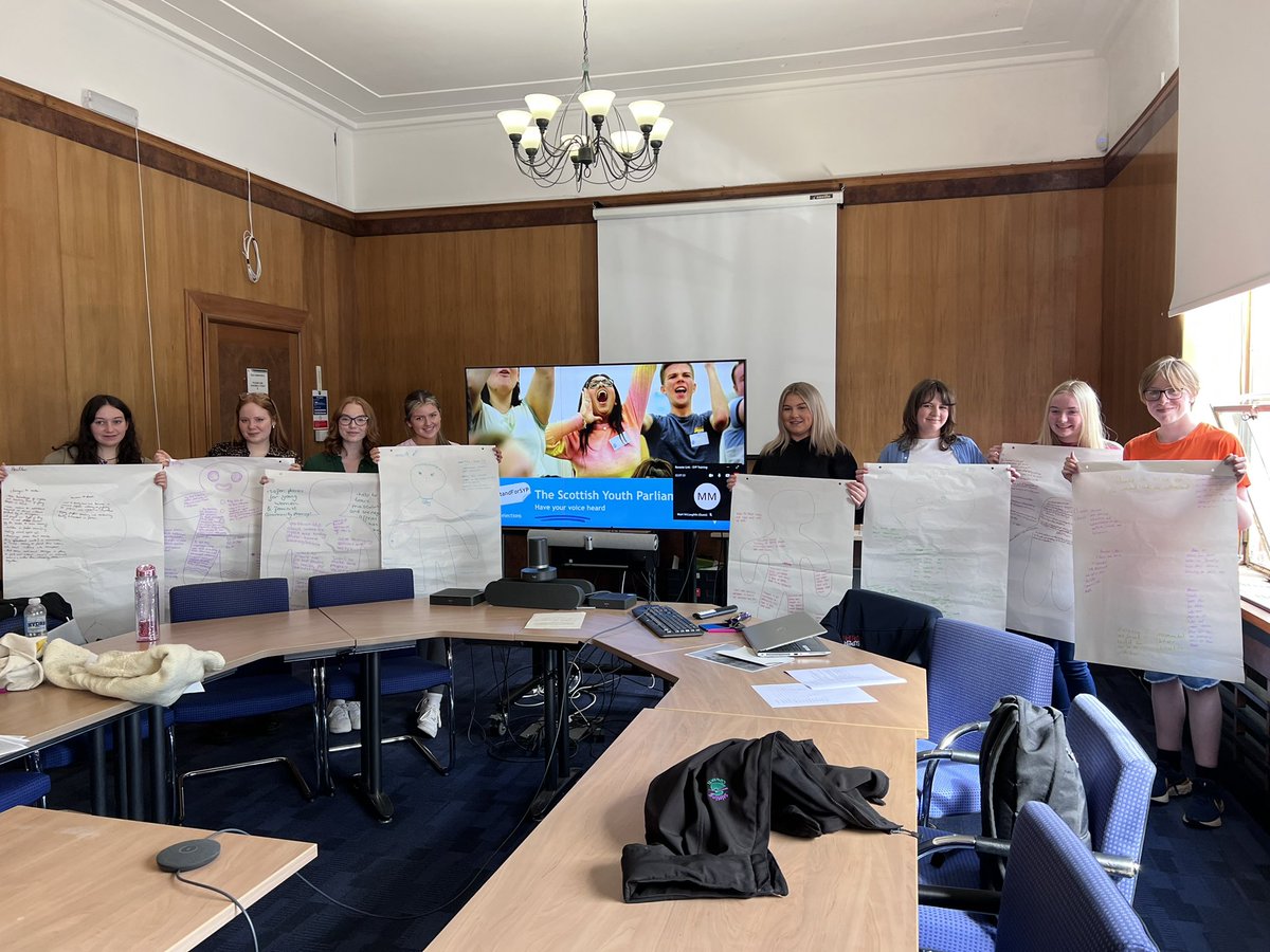 Ricky Williamson tweet media