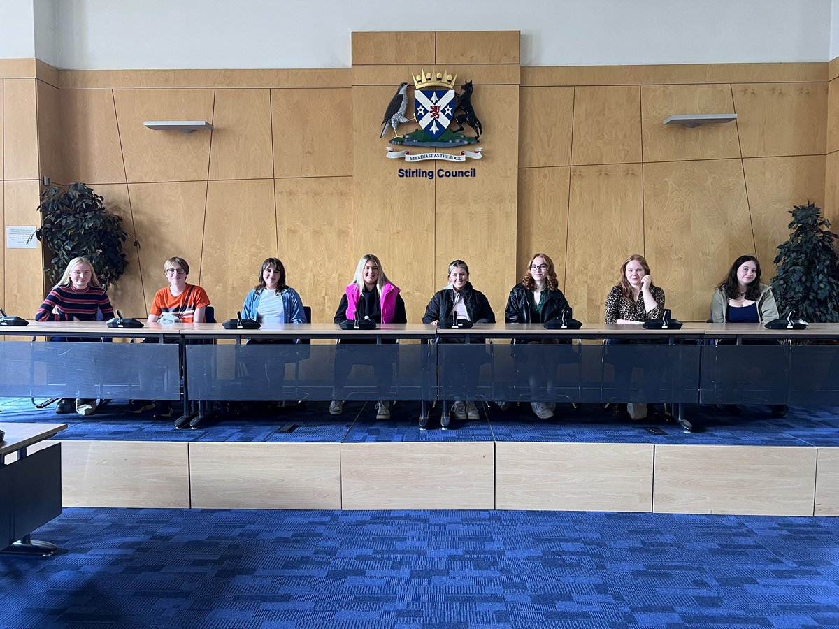 Ricky Williamson tweet media