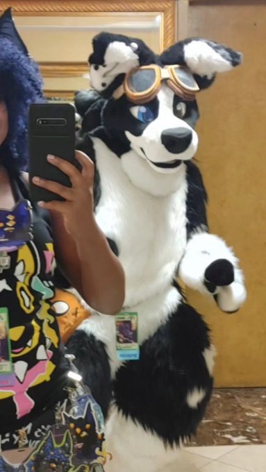 He gunna GET YA ( ft: @YayJayBae )  AC 2023 https://t.co/dE7y1ue07q<a class="tags" target="_blank" title="On Twitter" href="/?out=eyJ0eXAiOiJKV1QiLCJhbGciOiJIUzUxMiJ9.eyJpYXQiOjE3MjM4MTIyNjIsImlzcyI6InR3cG9ybnN0YXJzLmNvbSIsIm5iZiI6MTcyMzgxMjI2MiwiZXhwIjoxNzU1MzQ4MjYyLCJyZWRpcmVjdF91cmwiOiJodHRwczovL3R3aXR0ZXIuY29tL1lheUpheUJhZSJ9.jThPUTBHn2bNsko--dndGbGMFZ5qcZ1LcZSVgFkGWCVsiViJ_dasc3eGDnlYrRqFq_teWLXPuiWlo3leqhSmnA">@YayJayBae</a><a href="/tag/antizoophile"class="tags"><span>#antizoophile</span></a>