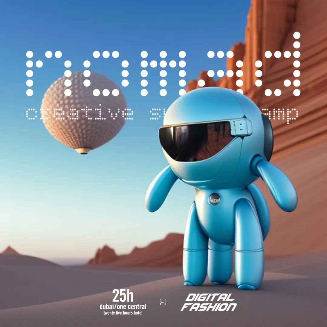 MGDankov tweet media