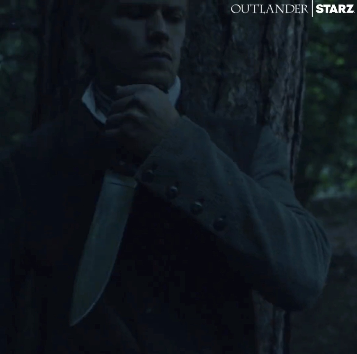 Sasha tweet media