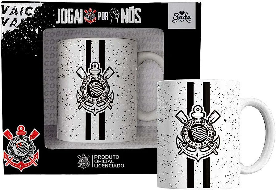 FilialPerseu's tweet image. 𝗣edido: combo Corinthians 

 ️️ ️️ ️️ ️️ ️️𝗗e: sua princesa 
 ️️ ️️ ️️ ️️ ️️𝗣ara: @itszjude 

 ️️ ️️ ️️ ️️ ·۪ϟ  só pra te desejar um bom dia e agradecer novamente por ontem, foi muito especial pra mim