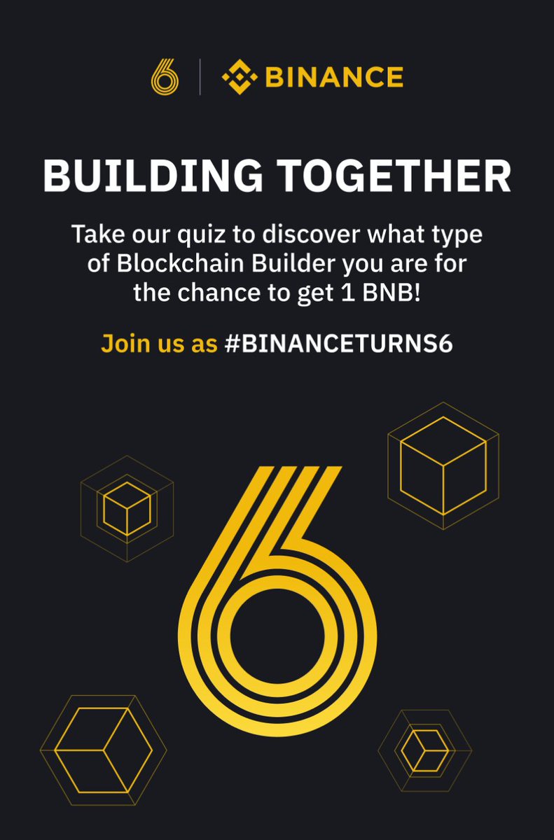 binance.com/en/activity/bi…