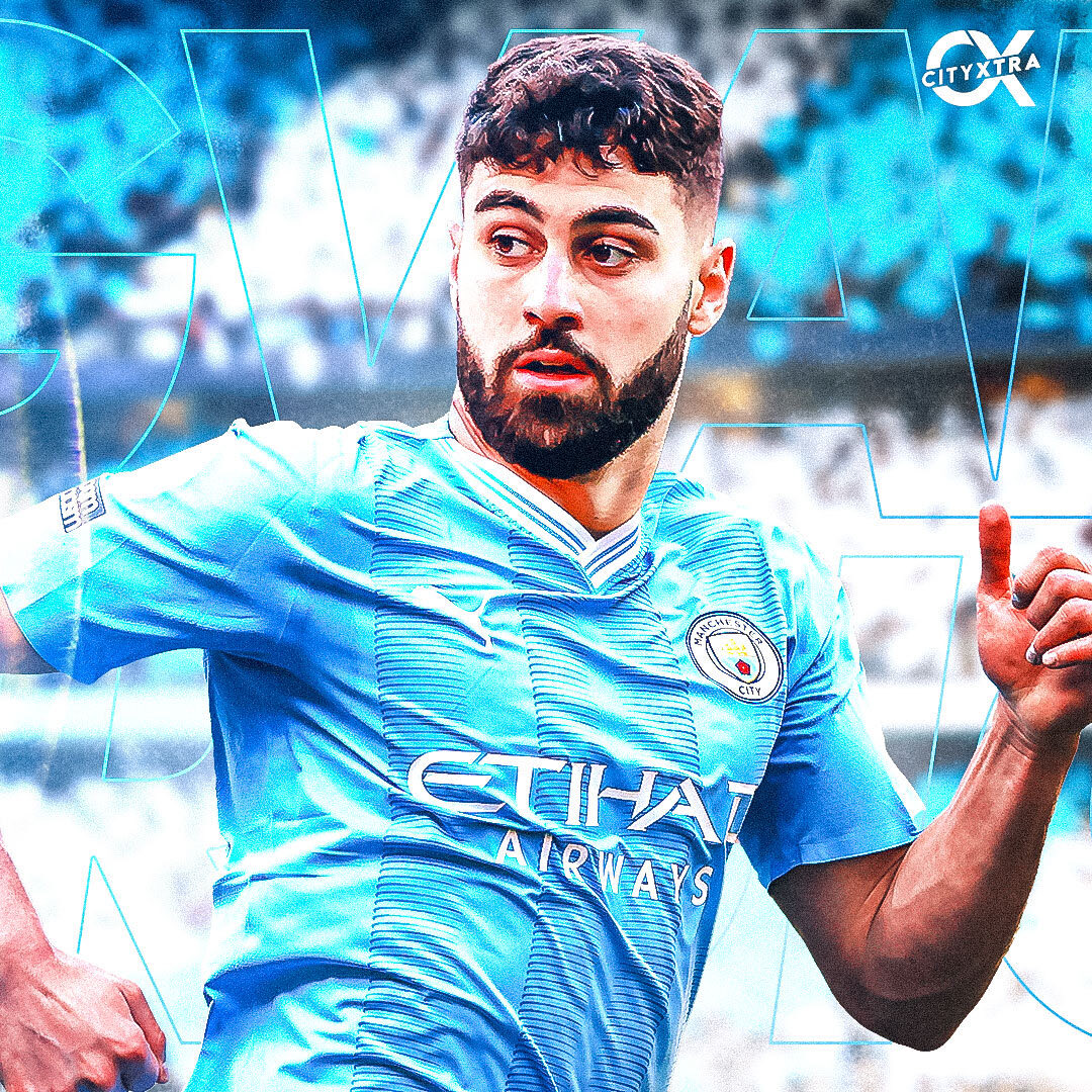 City Xtra tweet media