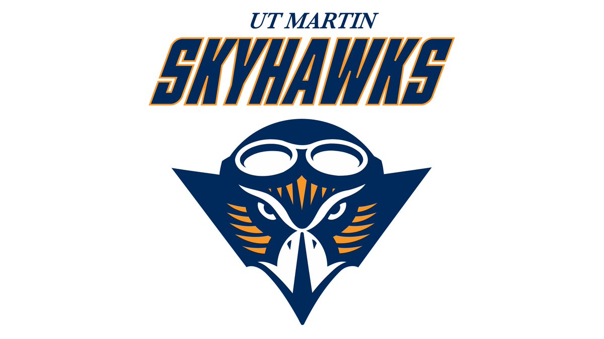 After a great conversation with @CoachFee615 I am blessed to receive an offer from UT Martin
@UTM_FOOTBALL @Coach_JSimpson 
@coachmdavis07 @TrayGilbert5 @EthanJones54 @DawgNetwork