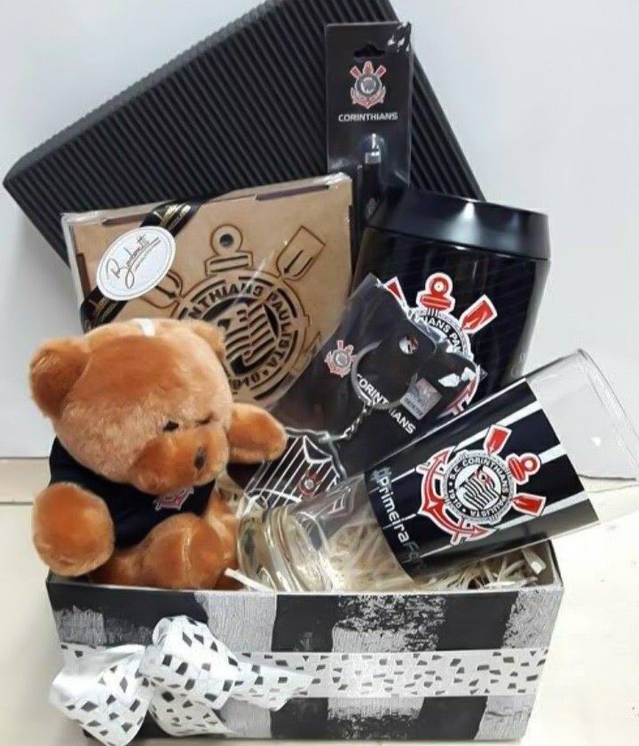 FilialPerseu's tweet image. 𝗣edido: Corinthians

 ️️ ️️ ️️ ️️ ️️𝗗e: seu
 ️️ ️️ ️️ ️️ ️️𝗣ara: @alcoholmont 

 ️️ ️️ ️️ ️️ ·۪ϟ  oi gracinha, te mimando com o corinthians denovo gostou?