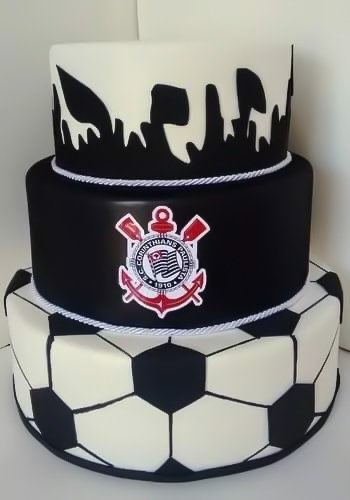 FilialPerseu's tweet image. 𝗣edido: Corinthians

 ️️ ️️ ️️ ️️ ️️𝗗e: seu
 ️️ ️️ ️️ ️️ ️️𝗣ara: @alcoholmont 

 ️️ ️️ ️️ ️️ ·۪ϟ  oi gracinha, te mimando com o corinthians denovo gostou?