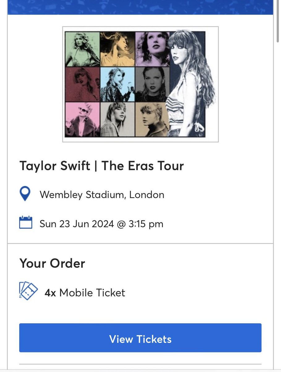 My friends said that this should be my first twitter but I decided to let science go first🤣