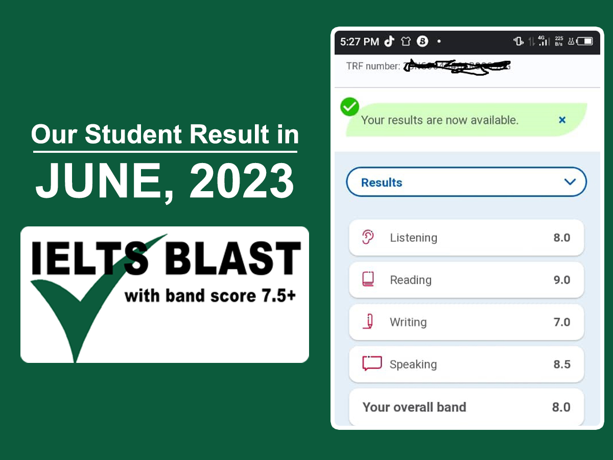 branestan's tweet photo. Ielts Coaching Centre in Ikeja | Ielts Blast Ikeja !!!
For Ielts Coaching Centre in Ikeja, click, https://t.co/CT9vB213YM https://t.co/I3hGjSRKk6