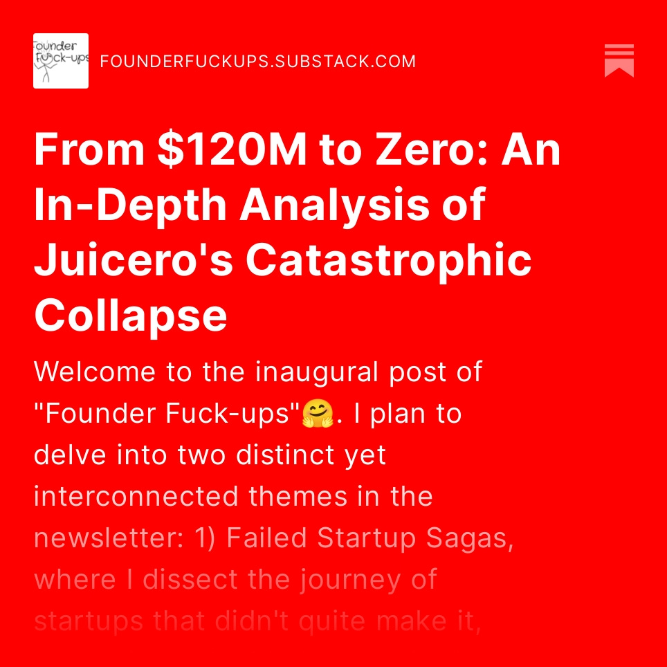 Rakesh Soni tweet media