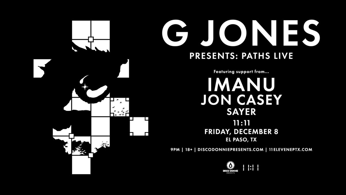 11:11 EPTX tweet media