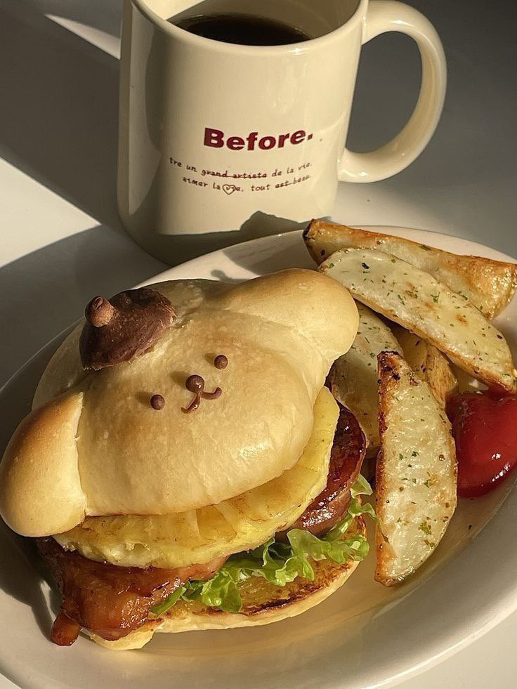 FilialPerseu's tweet image. 𝗣edido: Hello Kitty

 ️️ ️️ ️️ ️️ ️️𝗗e: x
 ️️ ️️ ️️ ️️ ️️𝗣ara: @lasthatdies 

 ️️ ️️ ️️ ️️ ·۪ϟ  se alimente, adoro você 🫶🏻.