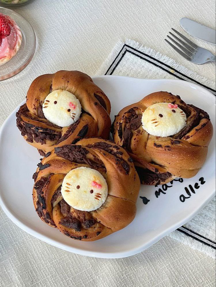 FilialPerseu's tweet image. 𝗣edido: Hello Kitty

 ️️ ️️ ️️ ️️ ️️𝗗e: x
 ️️ ️️ ️️ ️️ ️️𝗣ara: @lasthatdies 

 ️️ ️️ ️️ ️️ ·۪ϟ  se alimente, adoro você 🫶🏻.