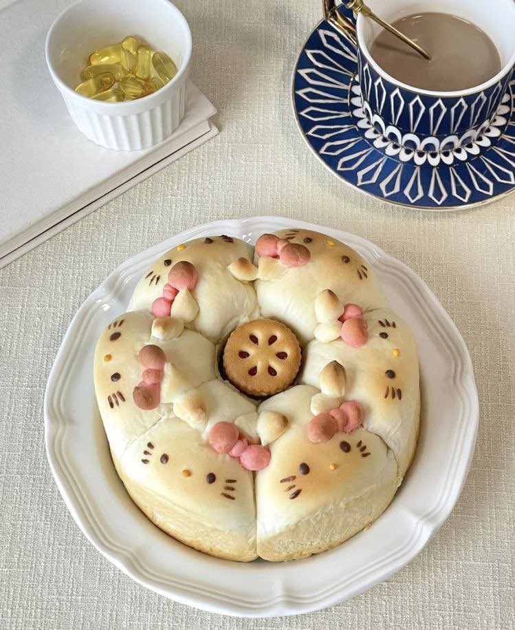 FilialPerseu's tweet image. 𝗣edido: Hello Kitty

 ️️ ️️ ️️ ️️ ️️𝗗e: x
 ️️ ️️ ️️ ️️ ️️𝗣ara: @lasthatdies 

 ️️ ️️ ️️ ️️ ·۪ϟ  se alimente, adoro você 🫶🏻.