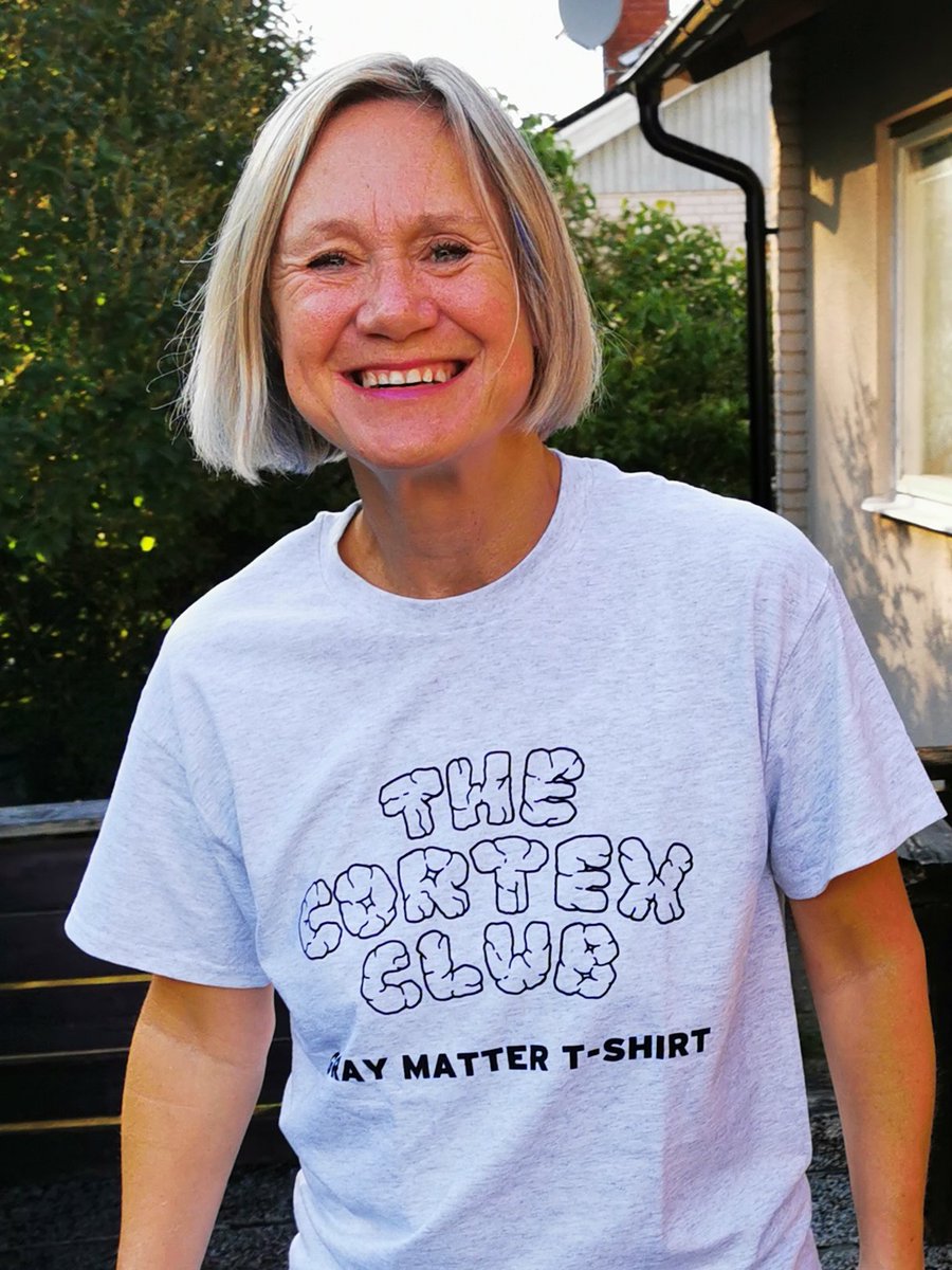 Beatrix E Kovácsovics tweet media