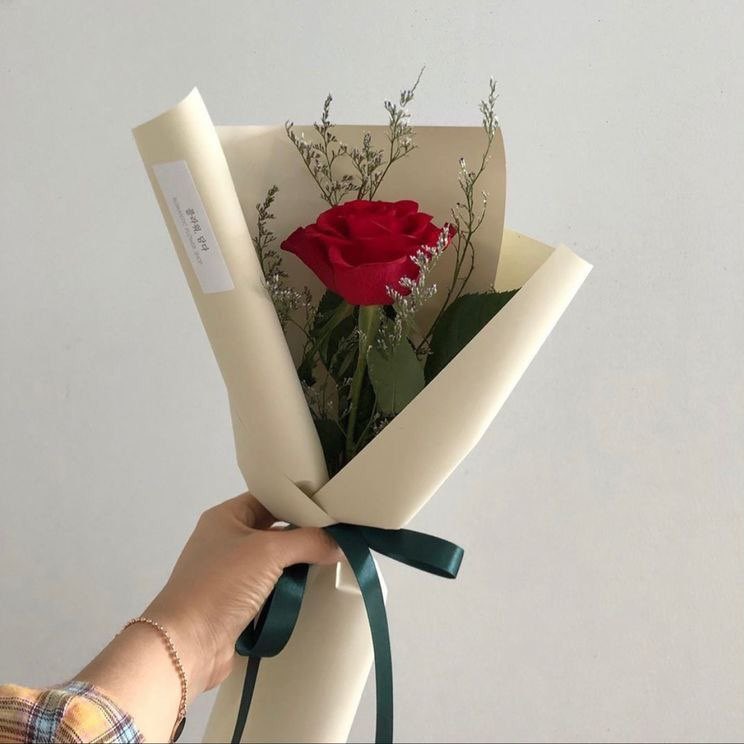 FilialPerseu's tweet image. ️️ ️️ ️ ️️ 𝗣edido: O pequeno príncipe 

 ️️ ️️ ️️ ️️ ️️𝗗e: g. 
 ️️ ️️ ️️ ️️ ️️𝗣ara: @glamornt 

 ️️ ️️ ️️ ️️ ·۪ϟ  Tu me cativas.