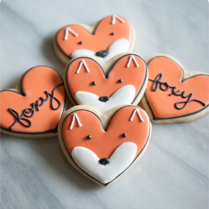 FilialPerseu's tweet image. ️️ ️️ ️ ️️ 𝗣edido: O pequeno príncipe 

 ️️ ️️ ️️ ️️ ️️𝗗e: g. 
 ️️ ️️ ️️ ️️ ️️𝗣ara: @glamornt 

 ️️ ️️ ️️ ️️ ·۪ϟ  Tu me cativas.