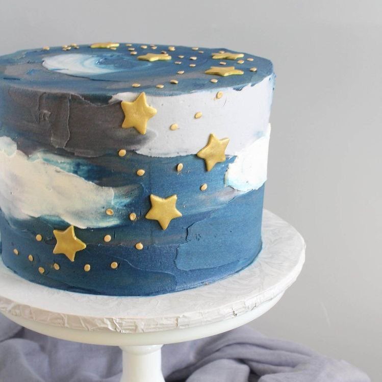 FilialPerseu's tweet image. ️️ ️️ ️ ️️ 𝗣edido: O pequeno príncipe 

 ️️ ️️ ️️ ️️ ️️𝗗e: g. 
 ️️ ️️ ️️ ️️ ️️𝗣ara: @glamornt 

 ️️ ️️ ️️ ️️ ·۪ϟ  Tu me cativas.