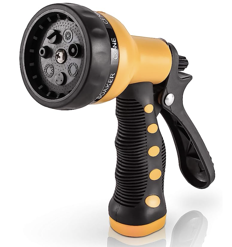 Maia Bittner tweet media