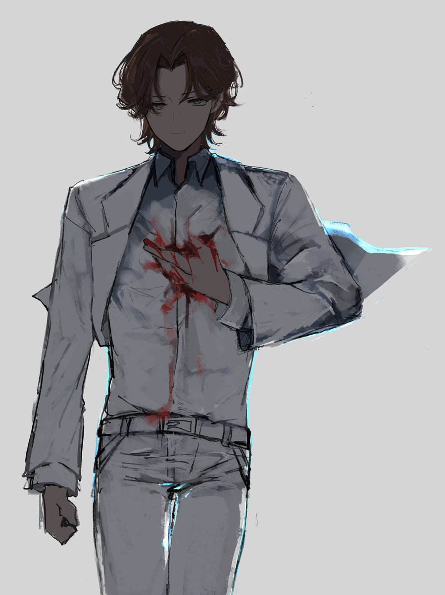 S (@spn1215___s) on Twitter photo 