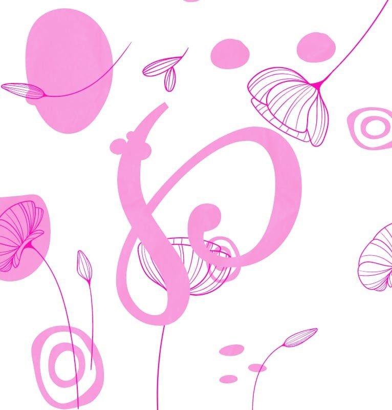 FilialPerseu's tweet image. ️️ ️️ ️ ️️ 𝗣edido: Combo BK Barbie

 ️️ ️️ ️️ ️️ ️️𝗗e: Pollo
 ️️ ️️ ️️ ️️ ️️𝗣ara: @STA02CRY 

 ️️ ️️ ️️ ️️ ·۪ϟ  Hi Barbie!