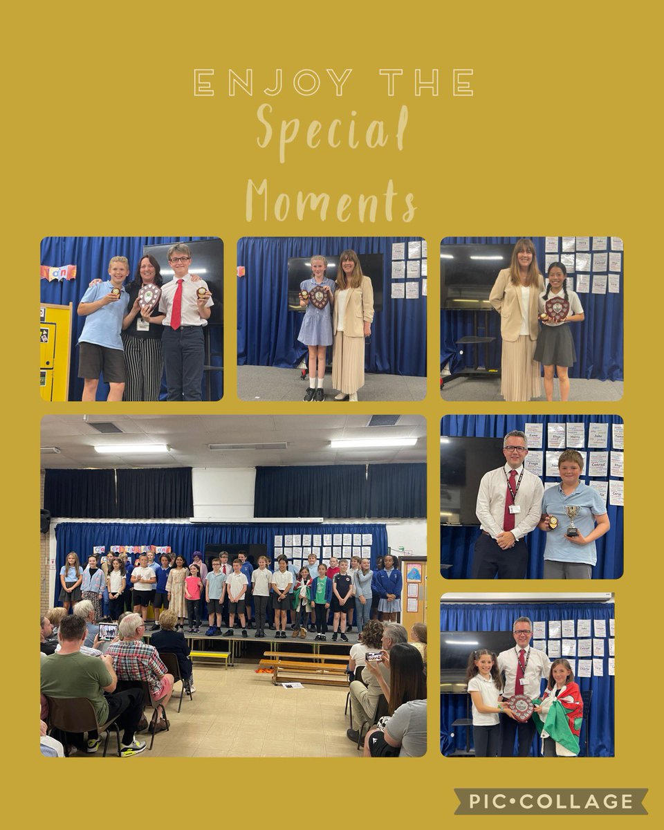 brynderiprimary (@brynderiprimary) on Twitter photo Thank you for the good times the memories and the wonderful young people that together we have raised <a href="/BrynDeriPTA/">Bryn Deri PTA</a> #HappyConifidentCaringCreative #PositiveAttitudestoLifeandLearning We are super proud of every one of them! #Leavers2023 Thank you for the good times the memories and the wonderful young people that together we have raised <a href="/BrynDeriPTA/">Bryn Deri PTA</a> #HappyConifidentCaringCreative #PositiveAttitudestoLifeandLearning We are super proud of every one of them! #Leavers2023