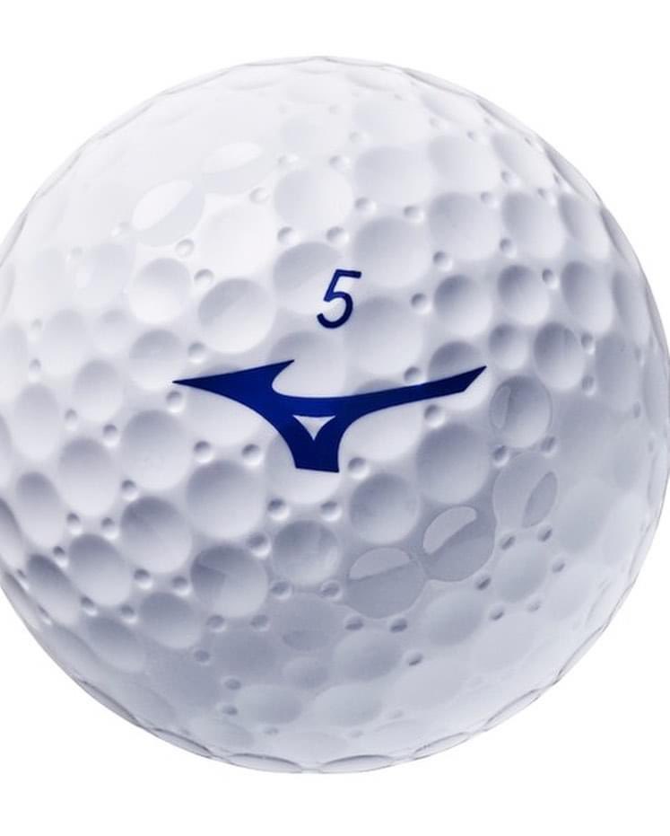 The Golf Ball Stash tweet media