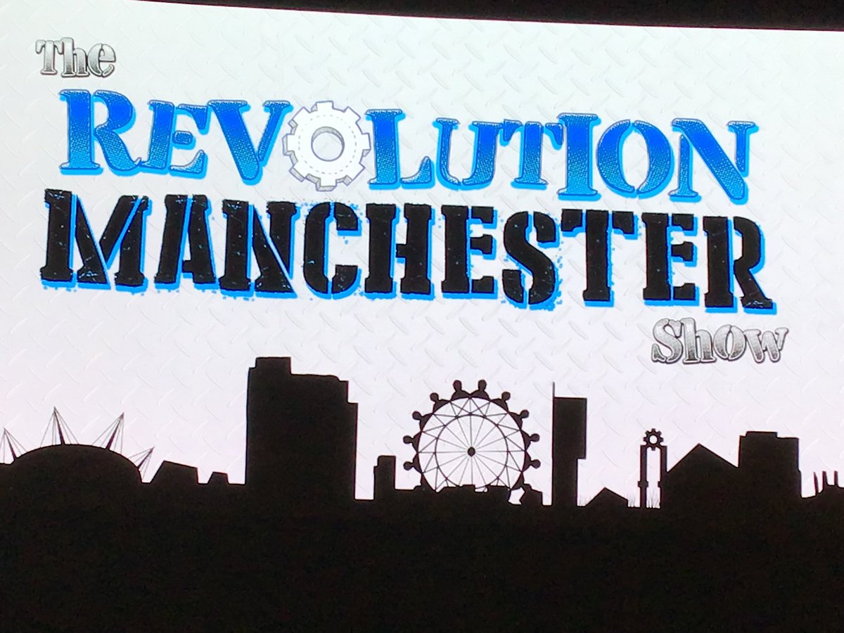 holmfirthhigh's tweet photo. Ultimate Science - day 3. Manchester Museum of Science and Industry. Hands on experiments, Manchester Revolution show and a great time spent in the computer gaming room. Lots of fun games to try including some from the 80s Pac Man and Ping Pong!
#ActivitiesWeek2023 https://t.co/6rrXb90JWv