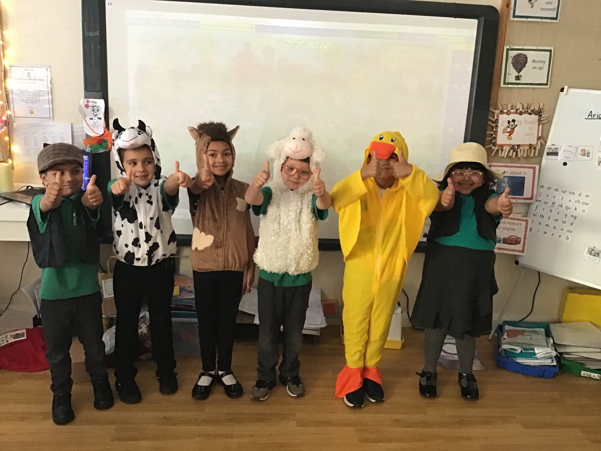 StLukesYearRG's tweet photo. Reception were so lucky to be part of such an amazing T Factor today. You were all fabulous and we are very proud of you all!! @stlukesbury #proudteacher #TFactor #Lastweekofterm https://t.co/iL8YO5Z0Bh