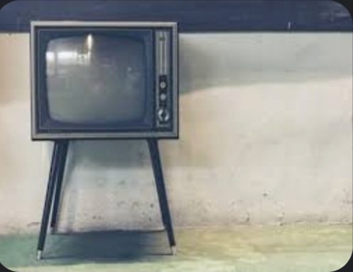 Costantino De Blasi tweet media