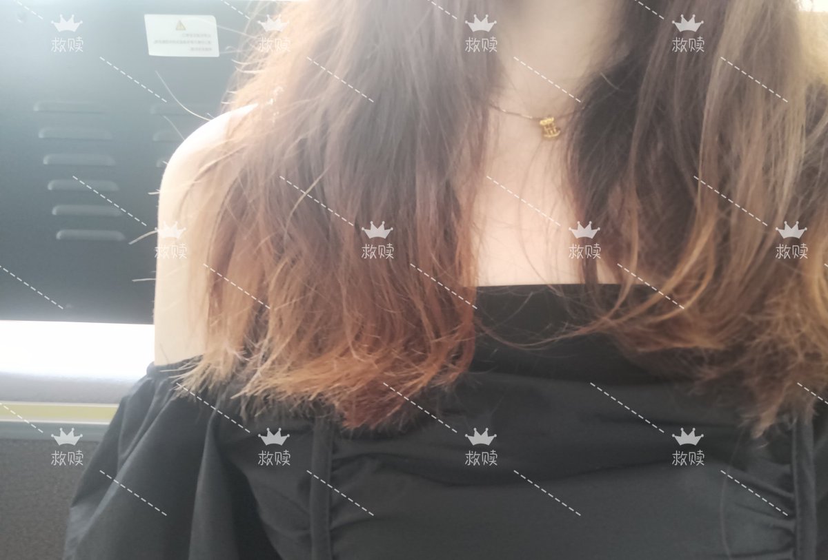 手好痒，想约实践想约实践想约实践 #小圈 #sj #csj #女主 #sp