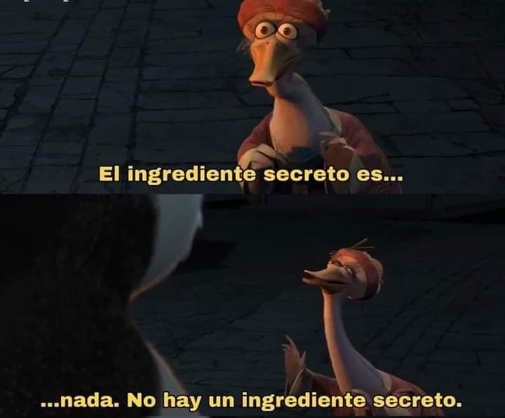 <a href="/subtextoo/">subtexto</a> mi mente buscando mi experiencia más llenadora