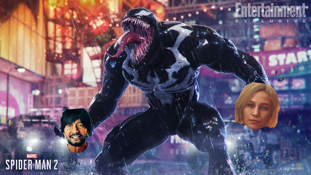 UNLeashed tweet media