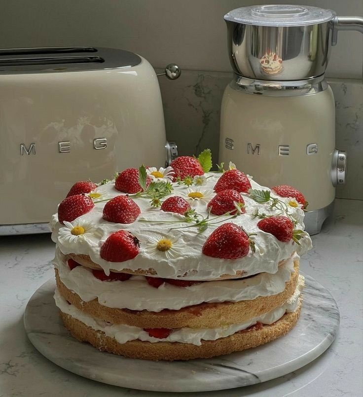 FilialPerseu's tweet image. 𝗣edido: loving him was red

 ️️ ️️ ️️ ️️ ️️𝗗e: sua gatinha
 ️️ ️️ ️️ ️️ ️️𝗣ara:  @hierzglifo 

 ️️ ️️ ️️ ️️ ·۪ϟ  eu te amoo bebezito