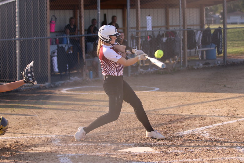 Hillcrest Academy Athletics tweet media