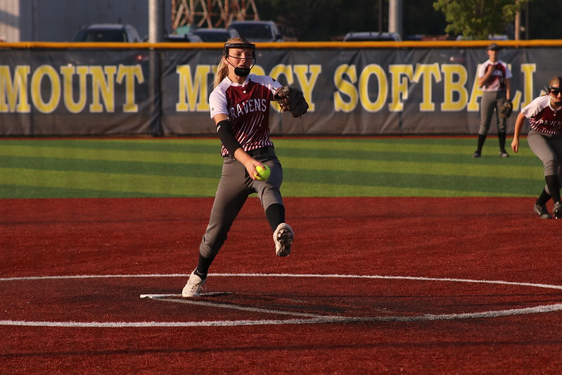 Hillcrest Academy Athletics tweet media