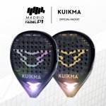 Photo by Decathlon_padel (@kuikmapadel)