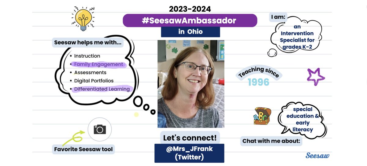 Jennifer Frank tweet media