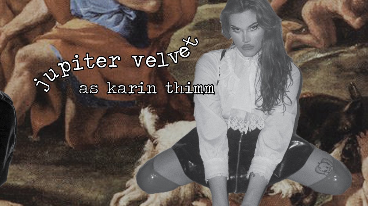 flamingclassics's tweet photo. THE BITTER TEARS OF PETRA VON KANT 
Thursday, July 27 - 8pm at @OCINEMA 
Performances by Opal Am Rah, Jupiter Velvet, and Kunst!
Featuring original designs by Adrian Bonvecchio, Chaplin Tyler, and Julian Montalvo!
Supported by @locustprojects Wavemaker Grant. https://t.co/mmOgknFy15