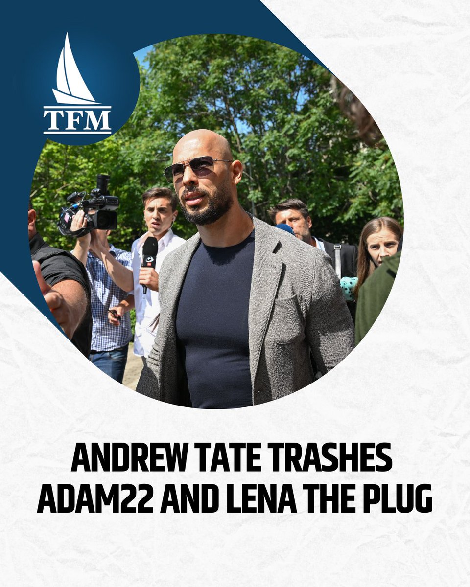 Total Frat Move on Twitter: 