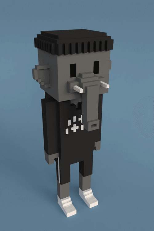 DΞADSTOCK tweet media