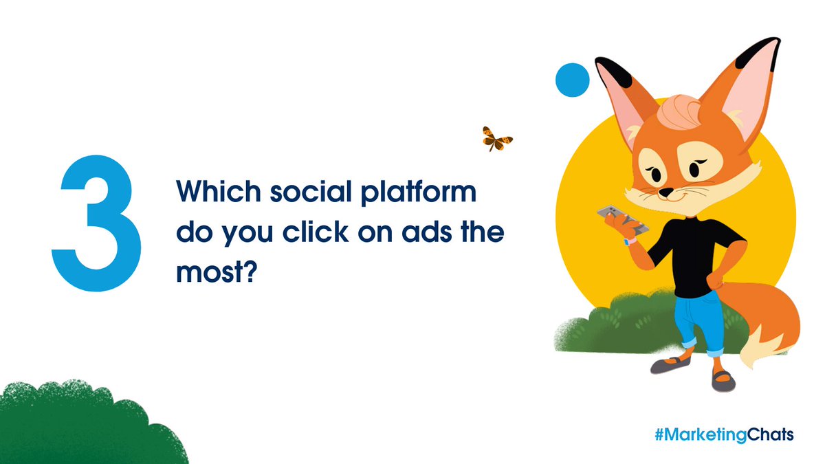 Agentforce Marketing tweet media