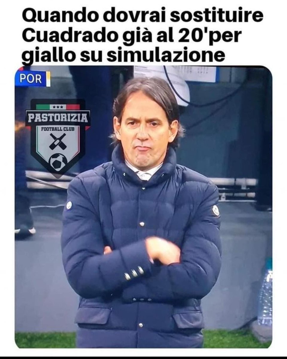 TuttiZangh's tweet photo. Muoio 😂😂 https://t.co/f8Wsmdhx4m