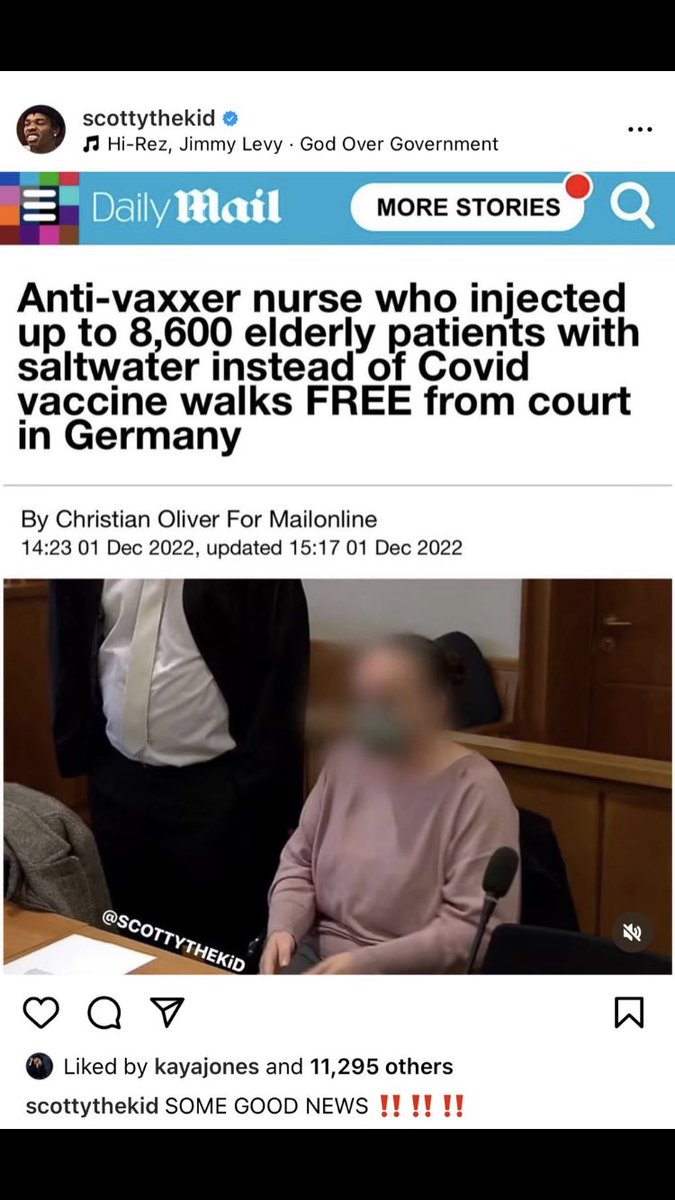 Dr Dave Cartland BMedSc MBChB Ex-MRCGP tweet media