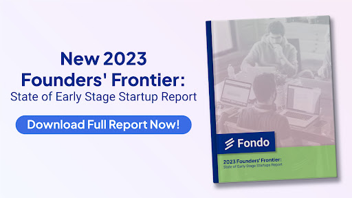 Fondo.com tweet media