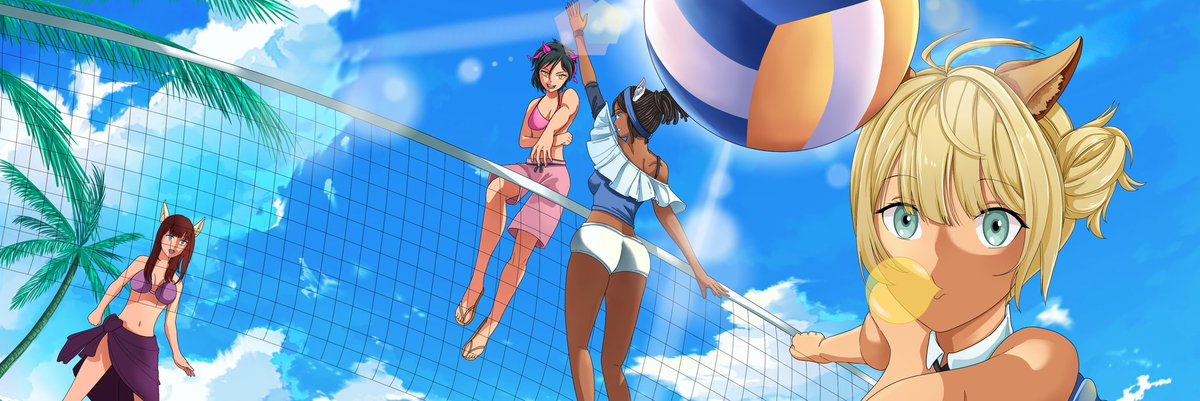 Lzx.69 / 🎨 comision open🎨 tweet media