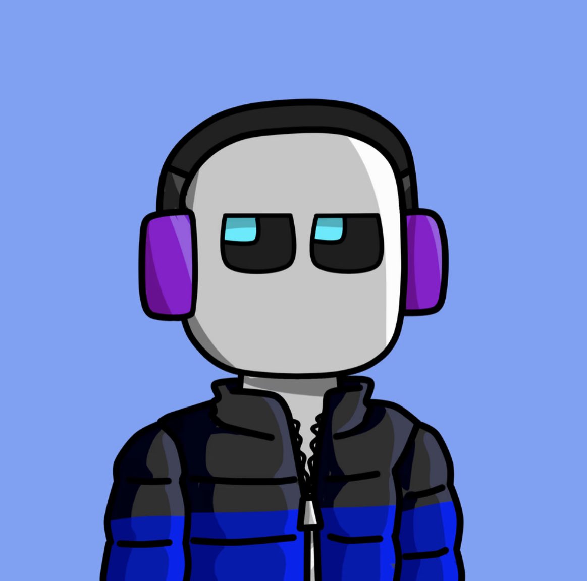 Lil_Rekt1 tweet picture